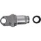 Spicer Drive Shaft Slip Yoke, 6-3-2671KX 6-3-2671KX - alternate 2